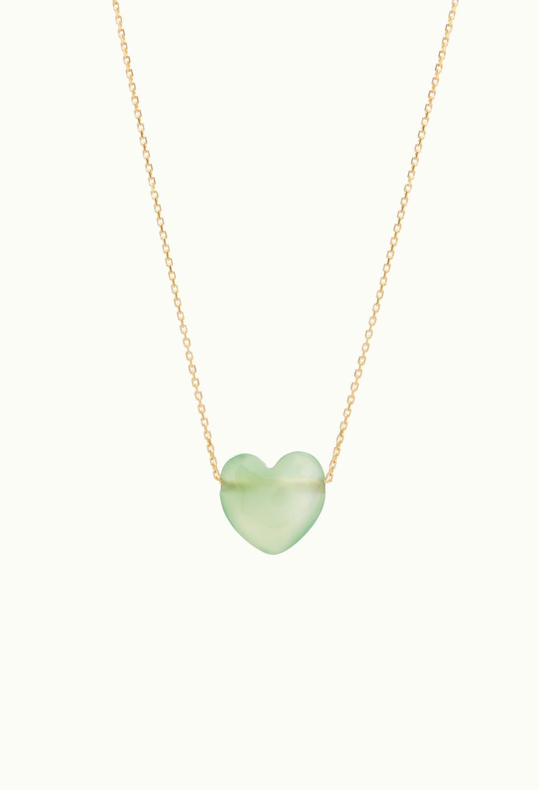 Ghalb Halskæde I Kabul, Afghanistan