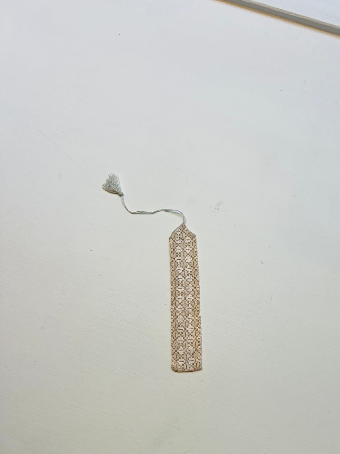 Bookmarks I Herat, Afghanistan