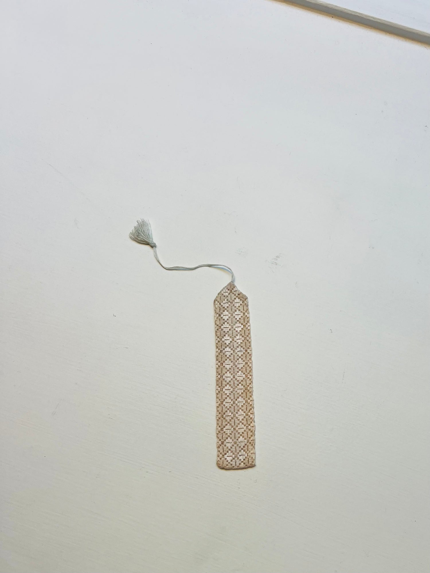 Bookmarks I Herat, Afghanistan