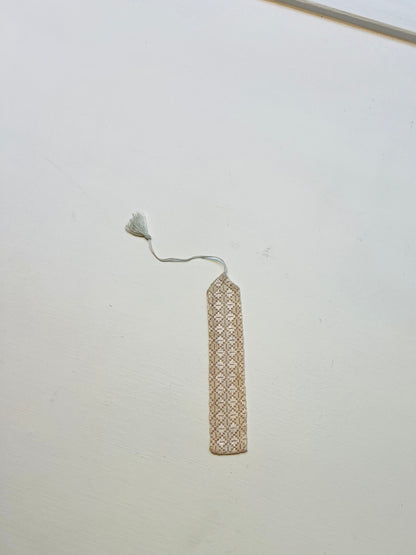 Bookmarks I Herat, Afghanistan