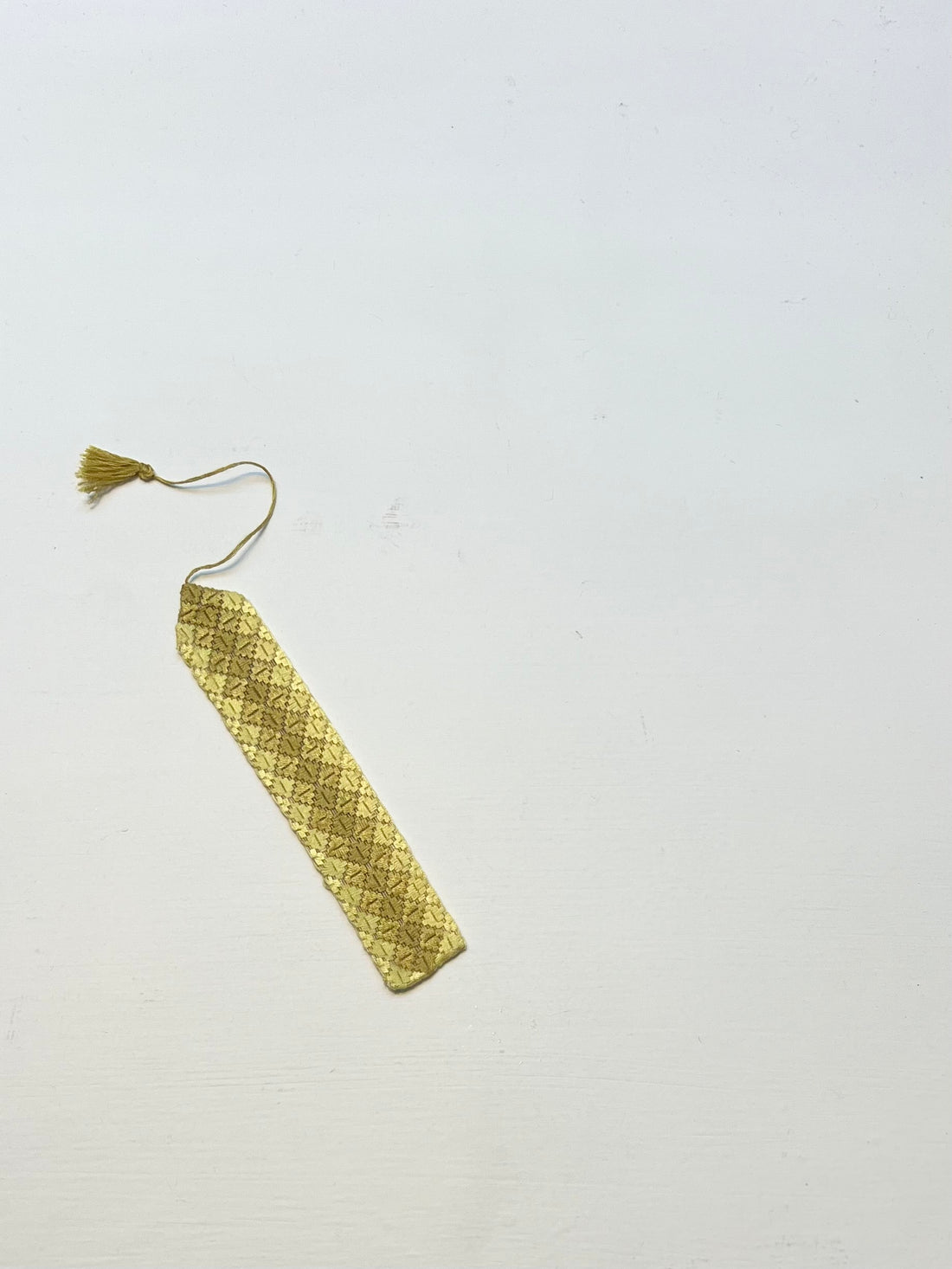 Bookmarks I Herat, Afghanistan