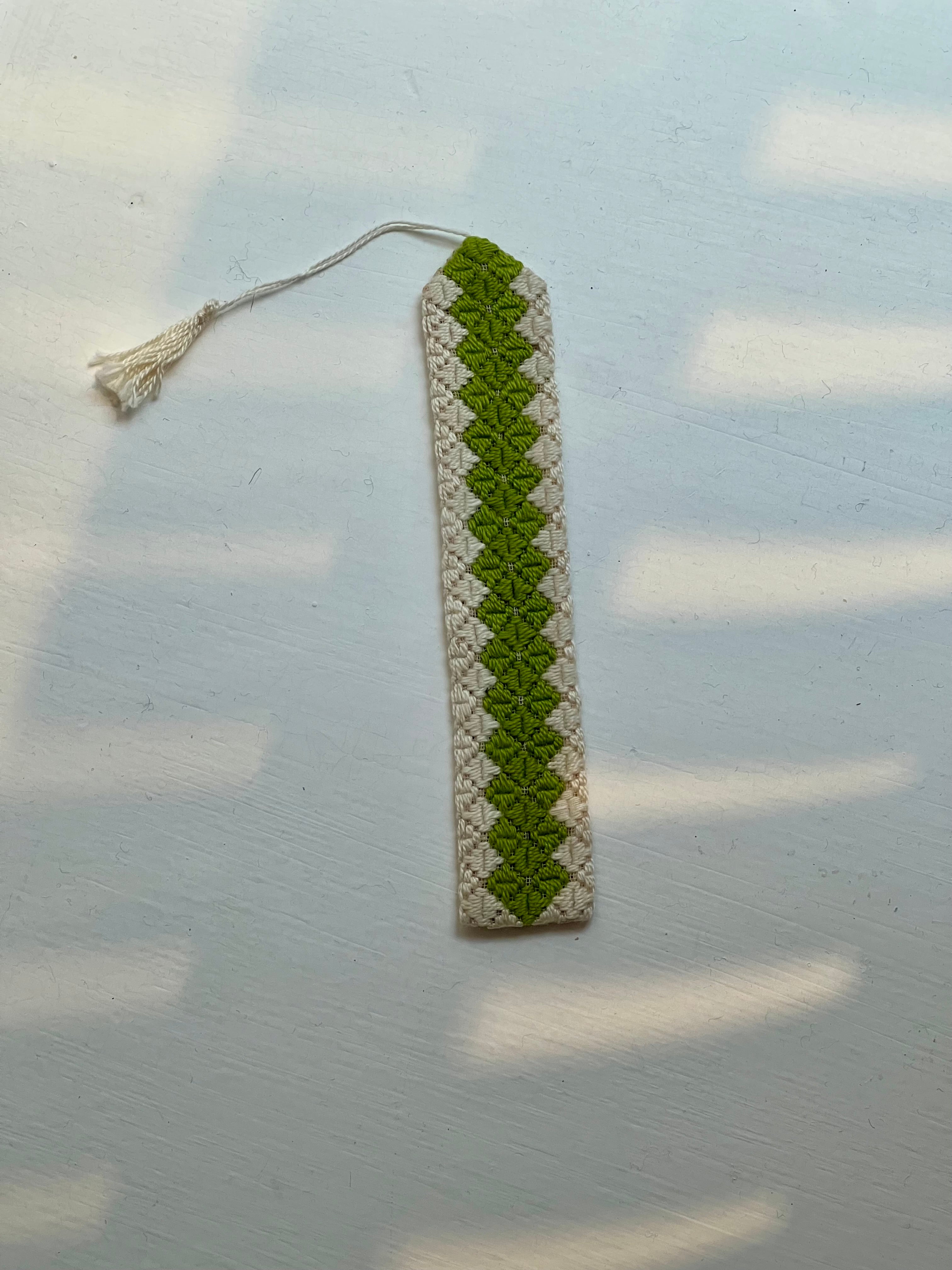 Bookmarks I Herat, Afghanistan