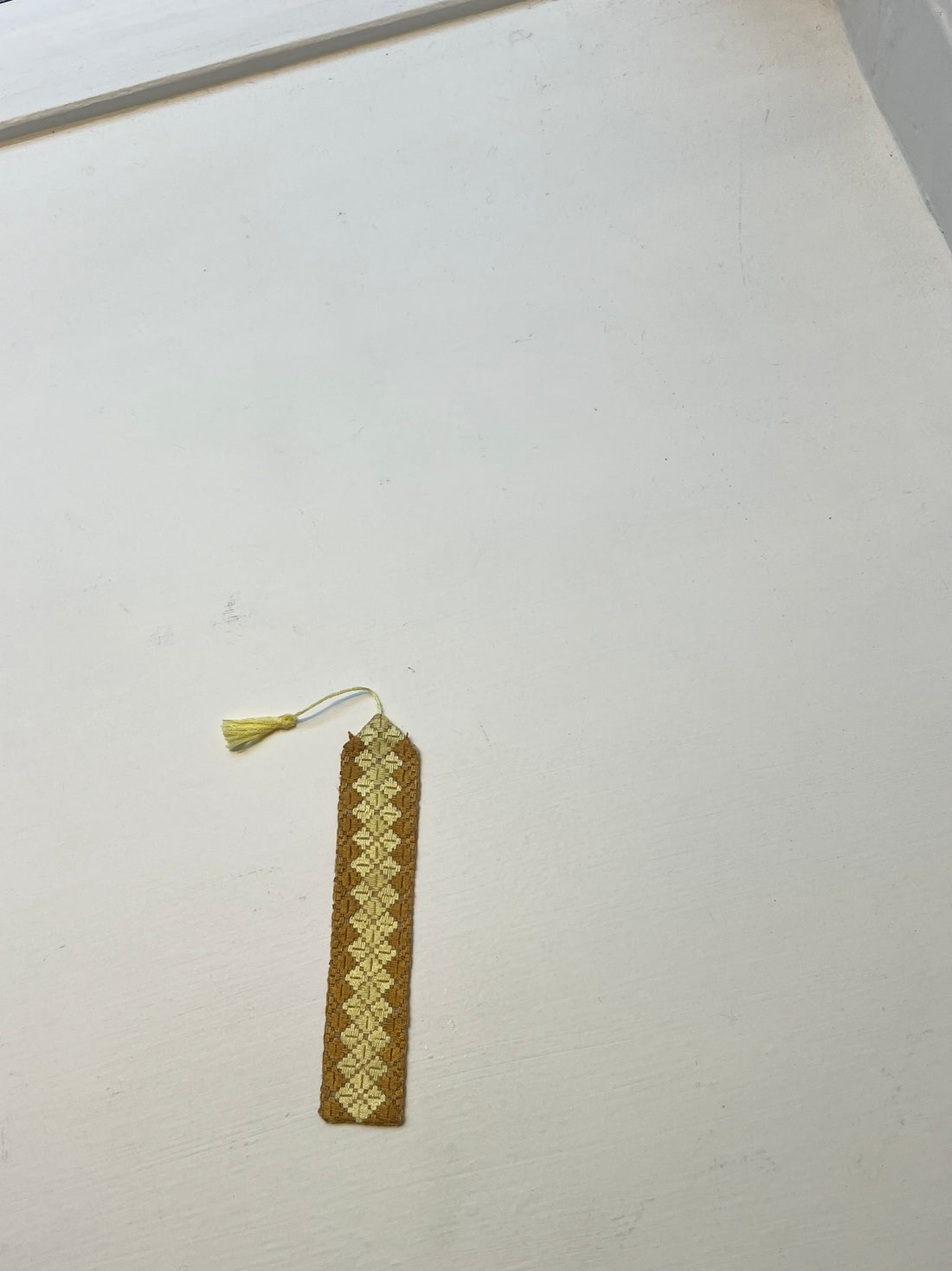 Bookmarks I Herat, Afghanistan