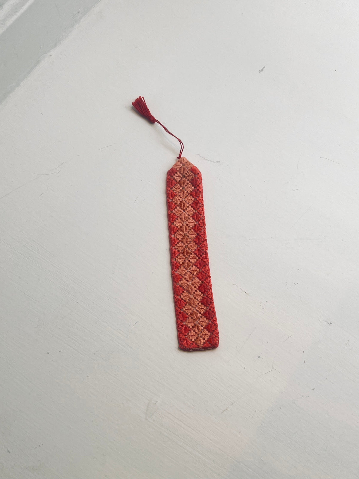 Bookmarks I Herat, Afghanistan