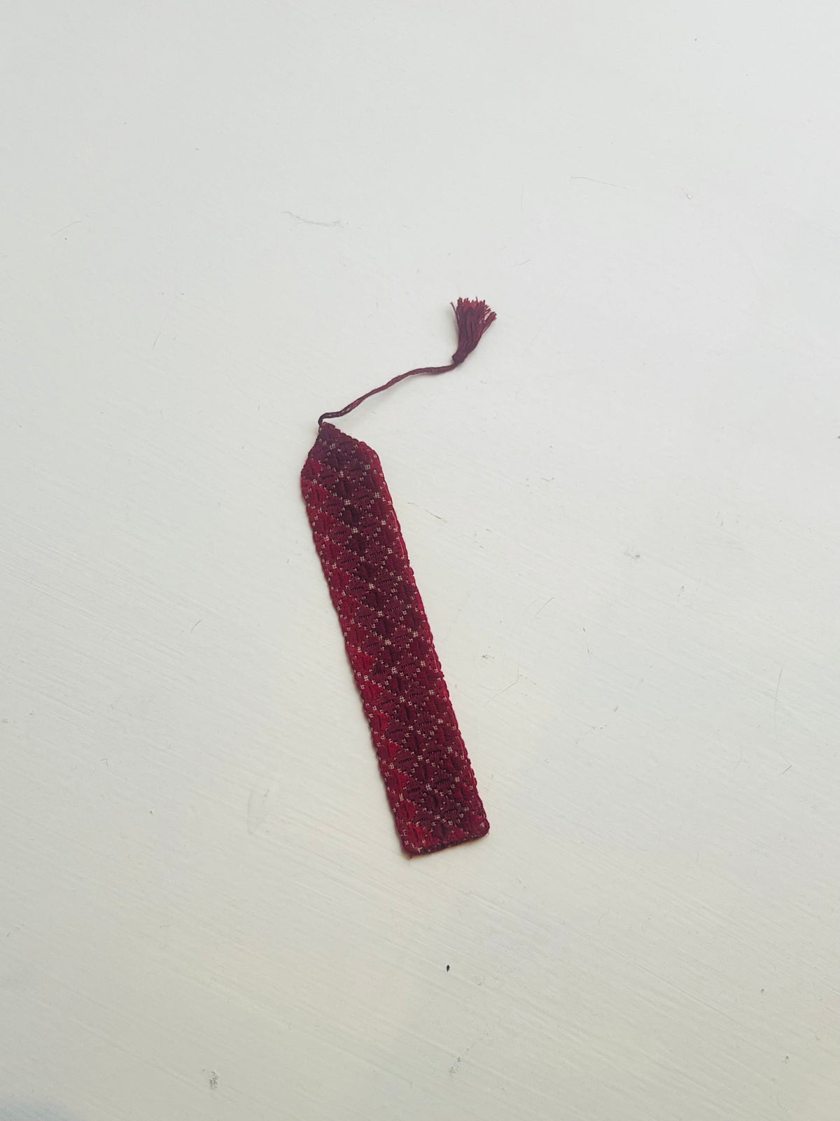 Bookmarks I Herat, Afghanistan