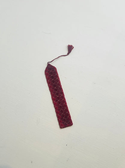 Bookmarks I Herat, Afghanistan