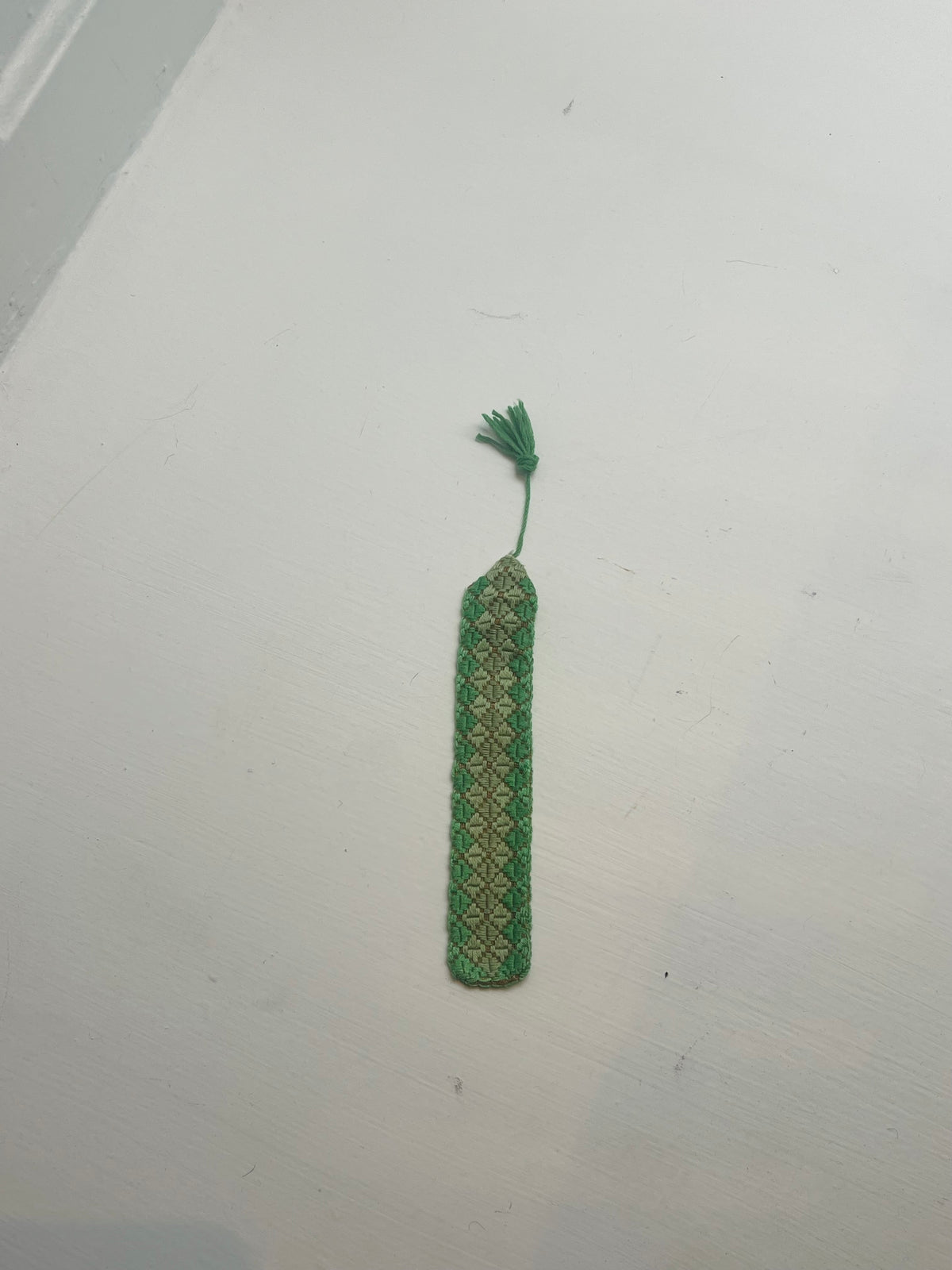 Bookmarks I Herat, Afghanistan