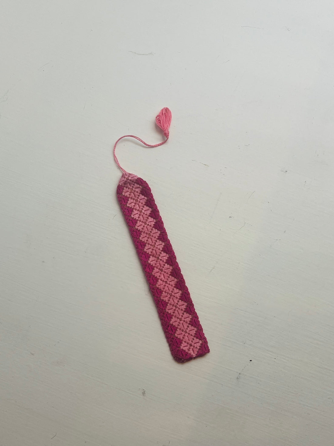 Bookmarks I Herat, Afghanistan