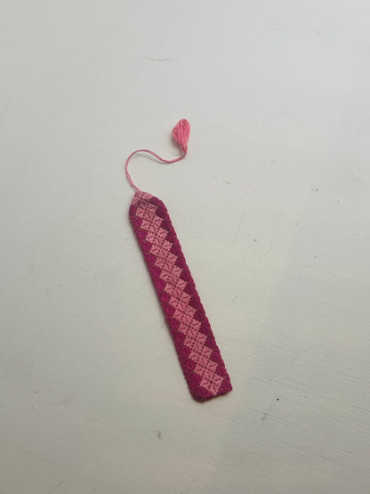 Bookmarks I Herat, Afghanistan
