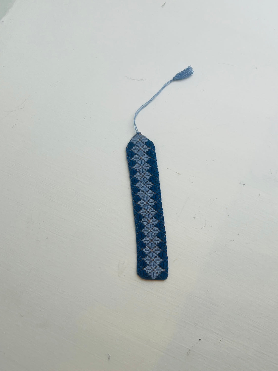 Bookmarks I Herat, Afghanistan