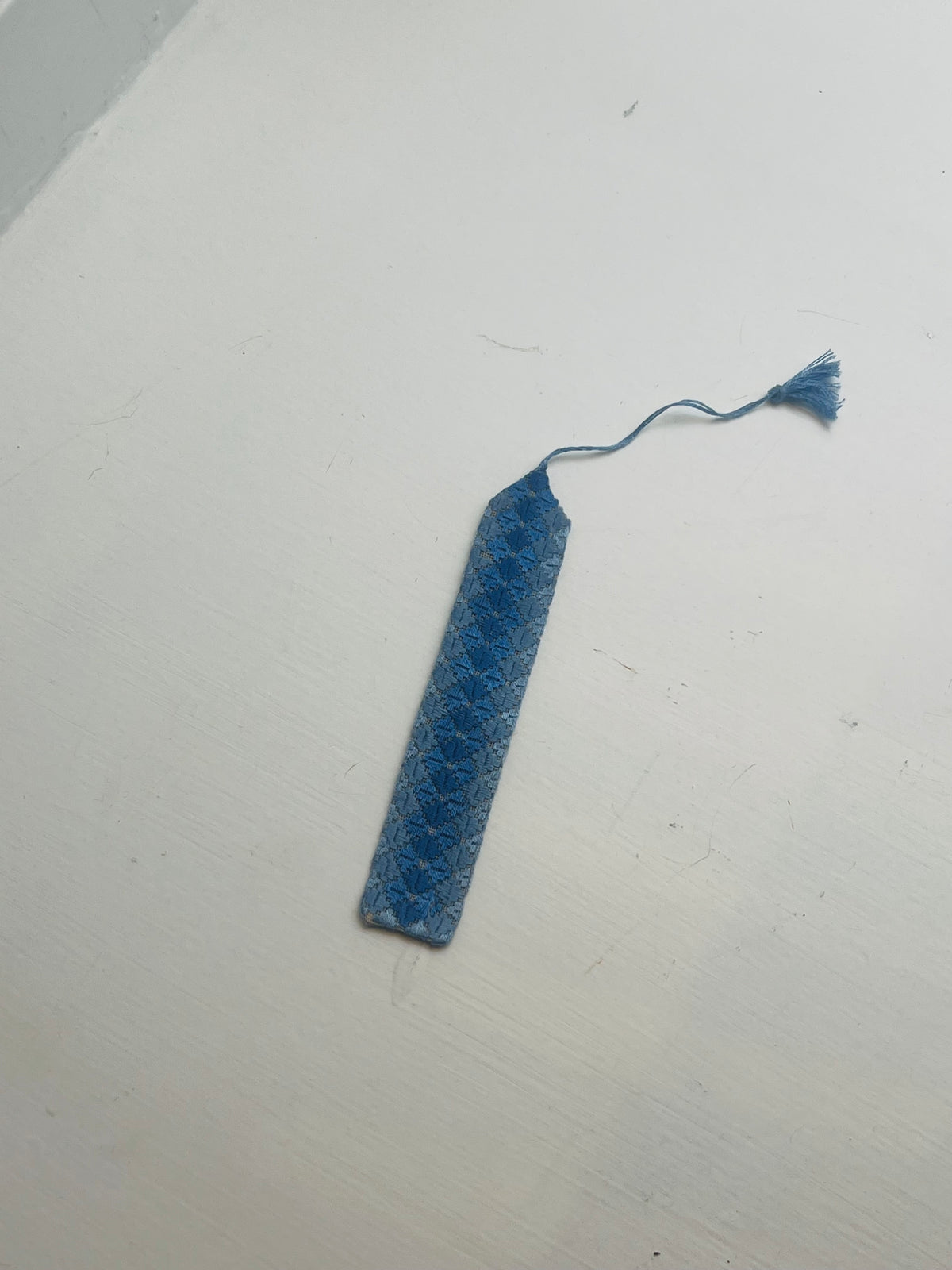 Bookmarks I Herat, Afghanistan