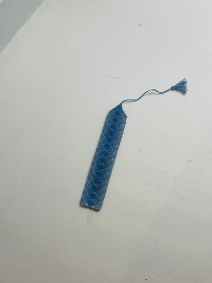 Bookmarks I Herat, Afghanistan