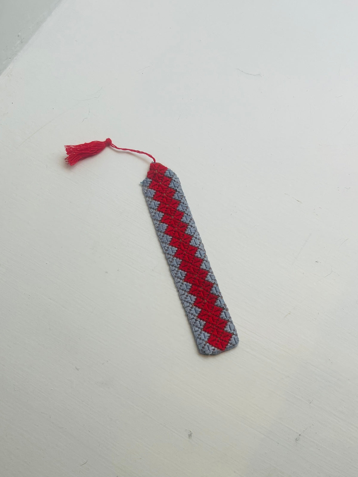 Bookmarks I Herat, Afghanistan