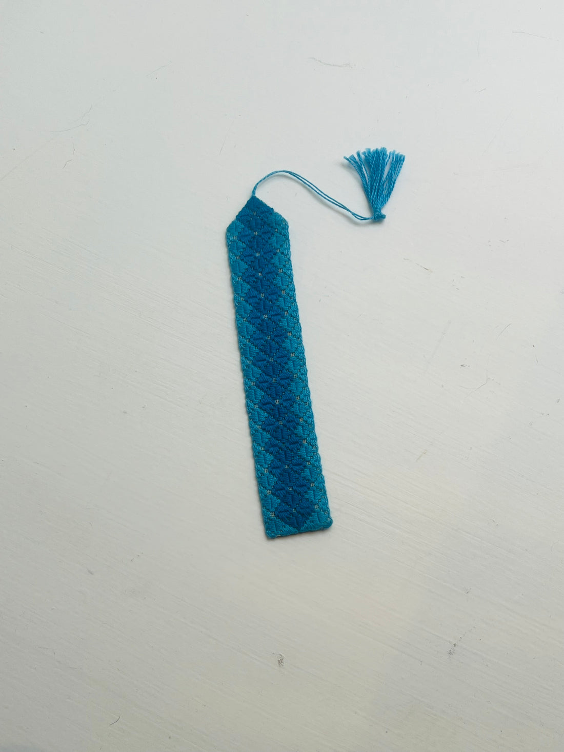 Bookmarks I Herat, Afghanistan