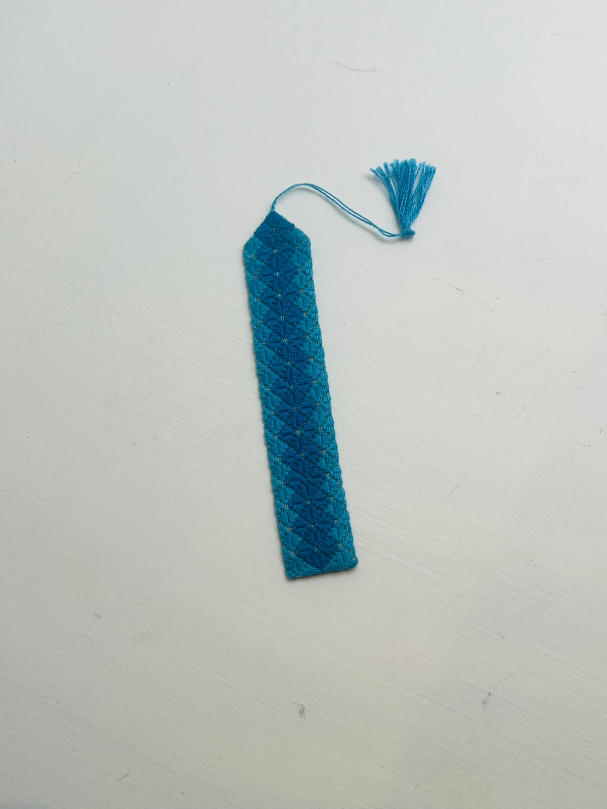 Bookmarks I Herat, Afghanistan