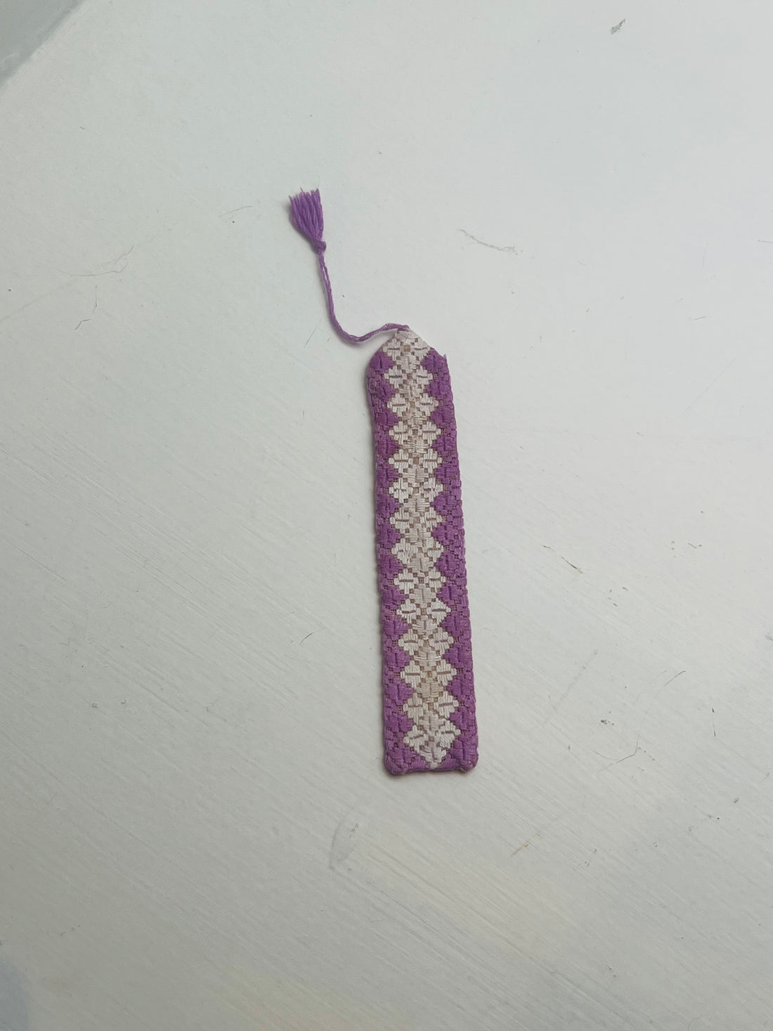 Bookmarks I Herat, Afghanistan