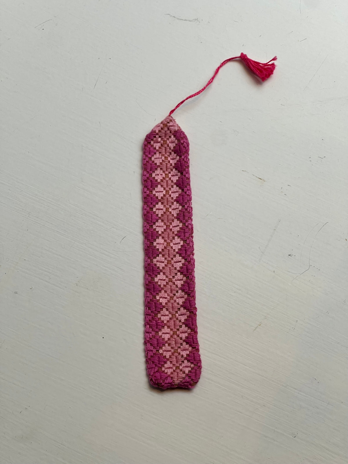 Bookmarks I Herat, Afghanistan