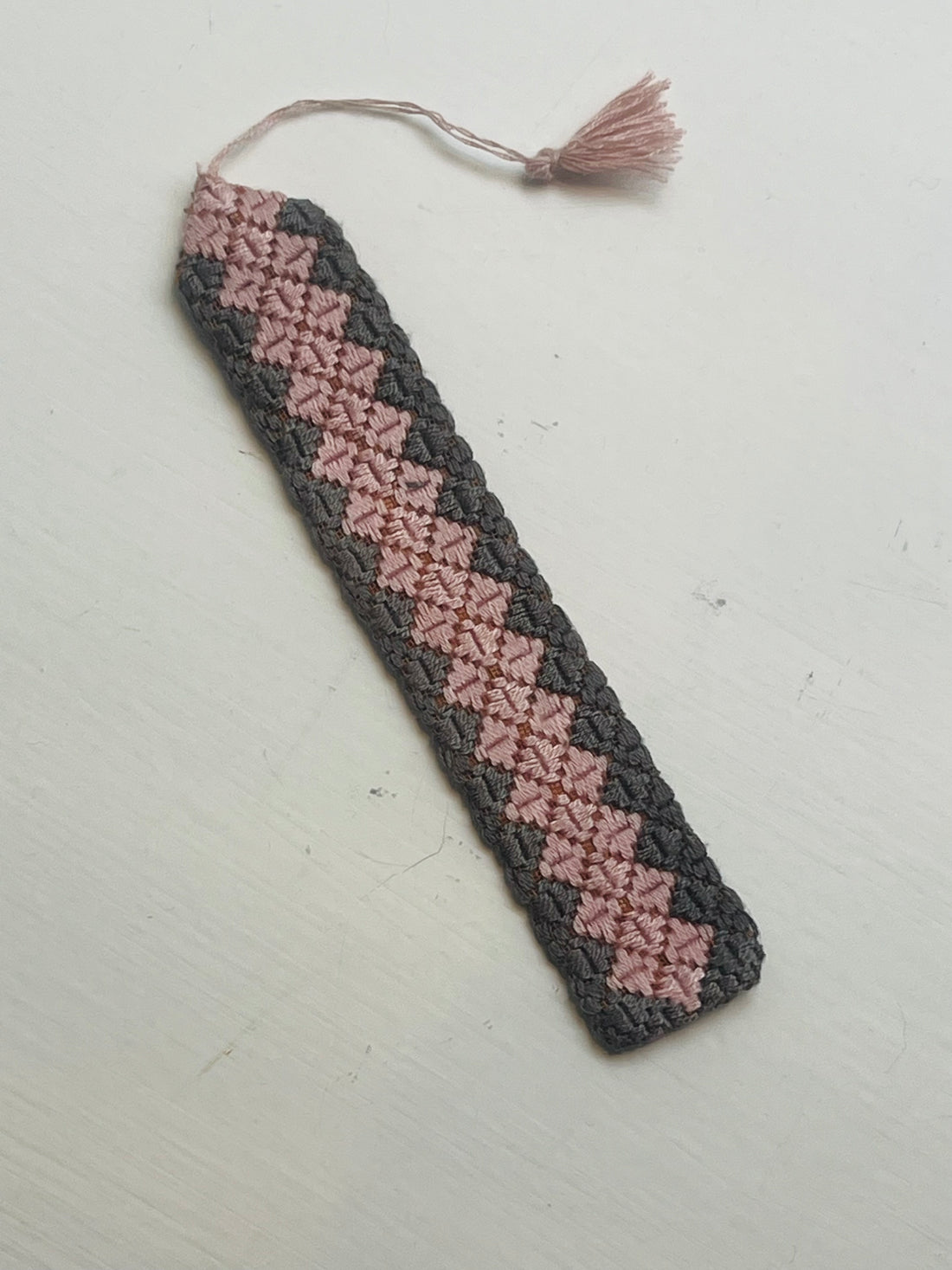 Bookmarks I Herat, Afghanistan