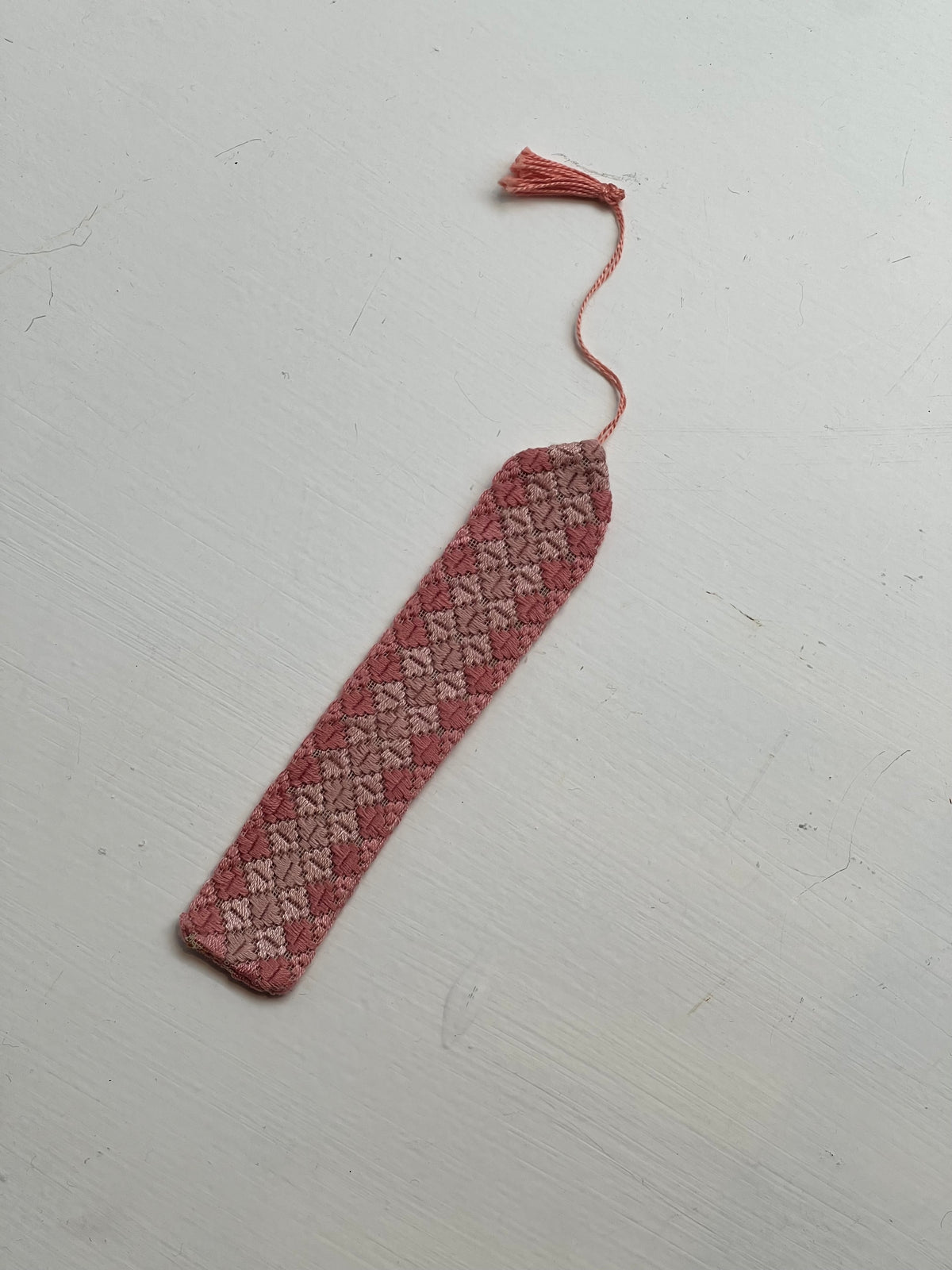 Bookmarks I Herat, Afghanistan