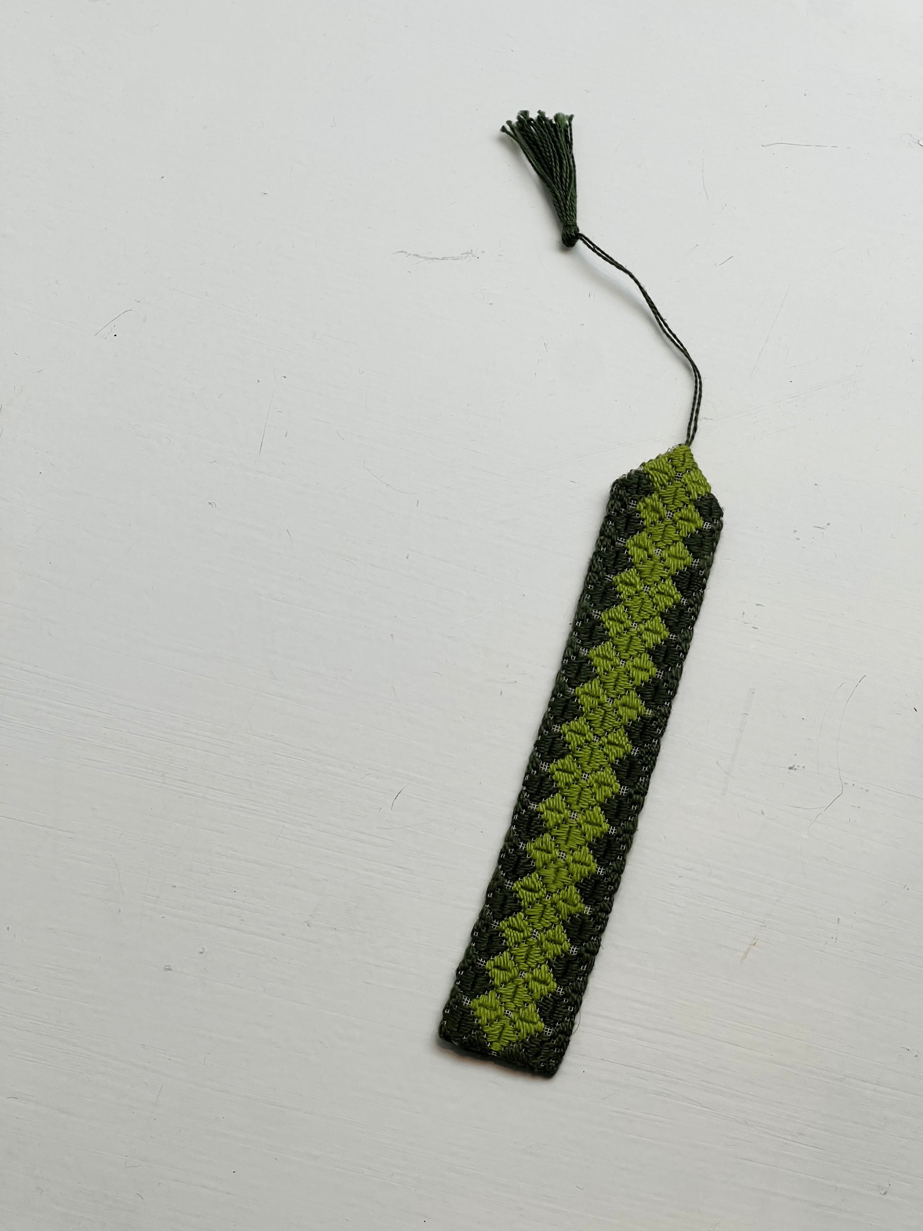 Bookmarks I Herat, Afghanistan