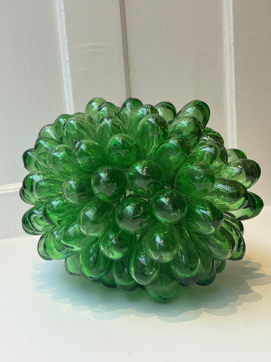 Levantine Lamp I Syria, Damascus