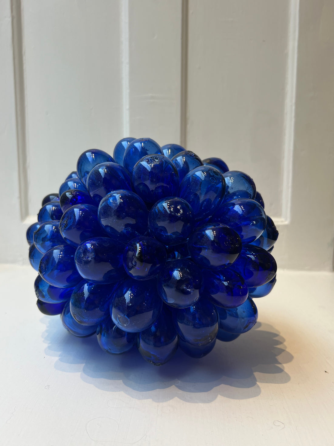 Levantine Lamp I Syria, Damascus