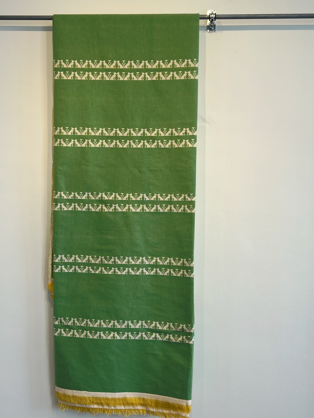 Akhmim tablecloth I Egypt, Akhmim