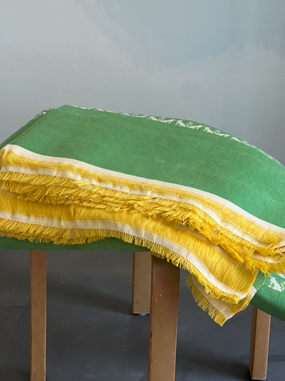 Akhmim tablecloth I Egypt, Akhmim
