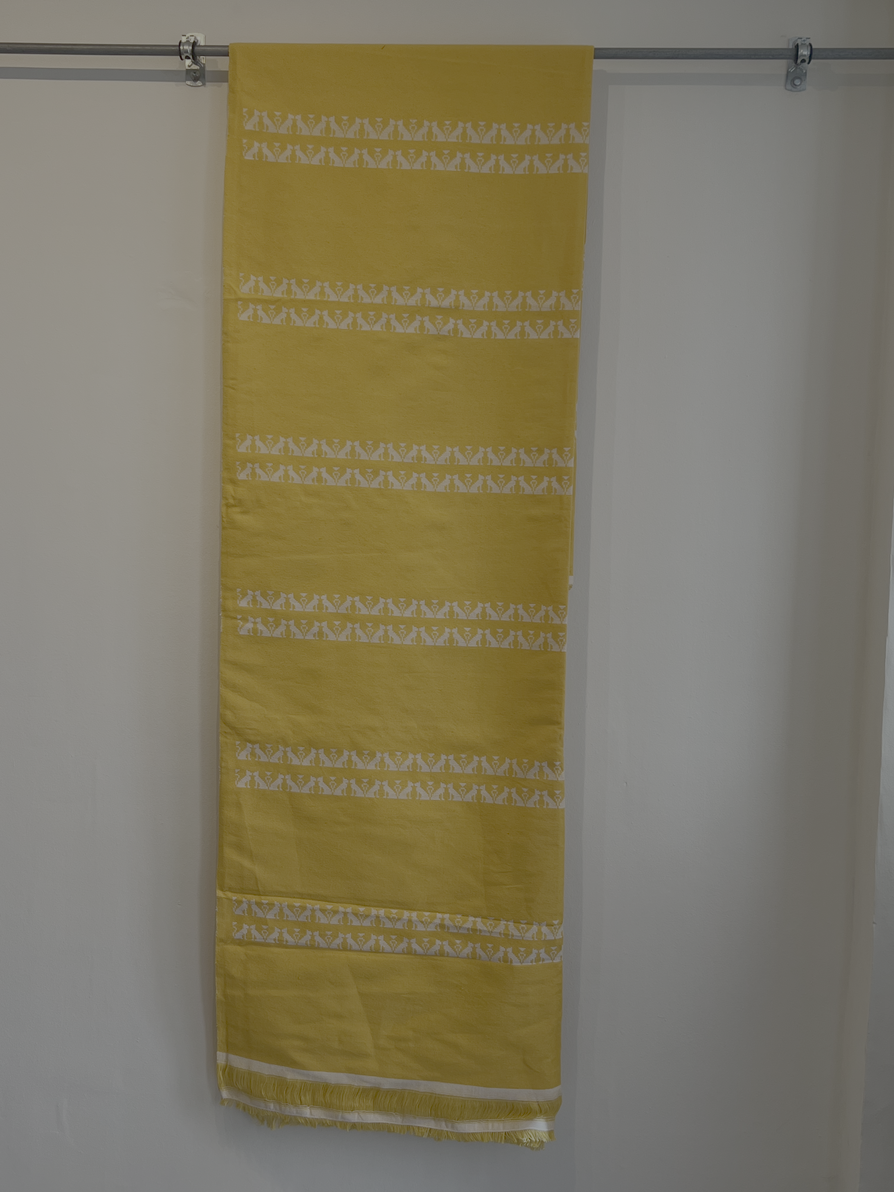Akhmim tablecloth I Egypt, Akhmim