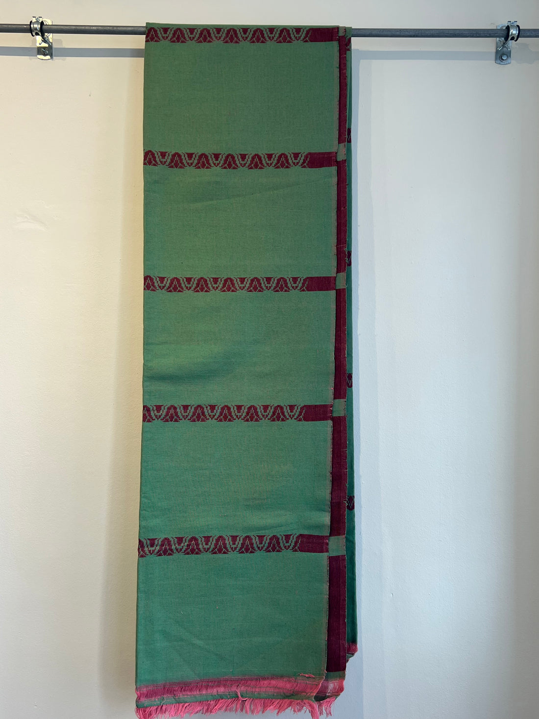 Akhmim tablecloth I Egypt, Akhmim