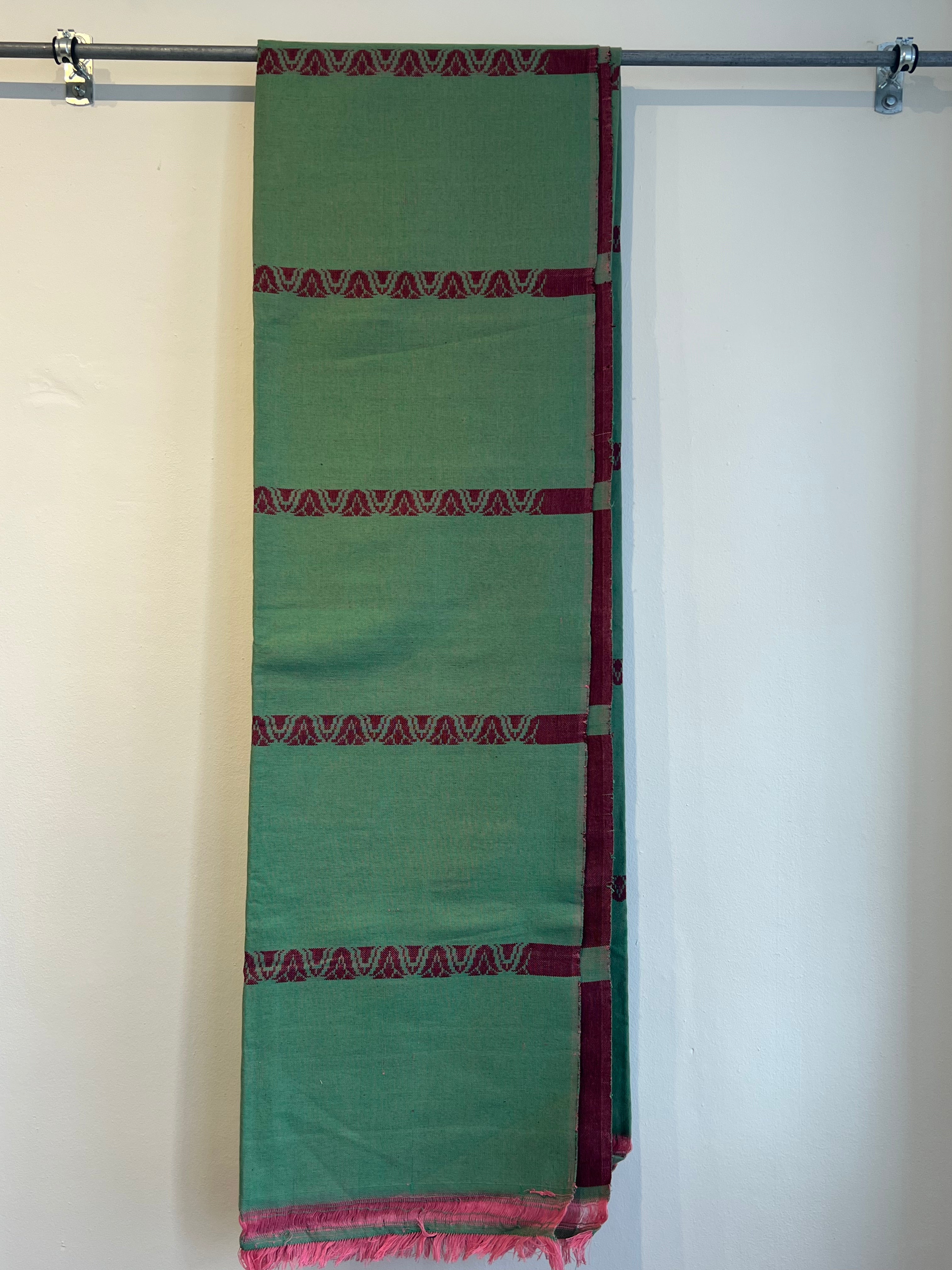 Akhmim tablecloth I Egypt, Akhmim