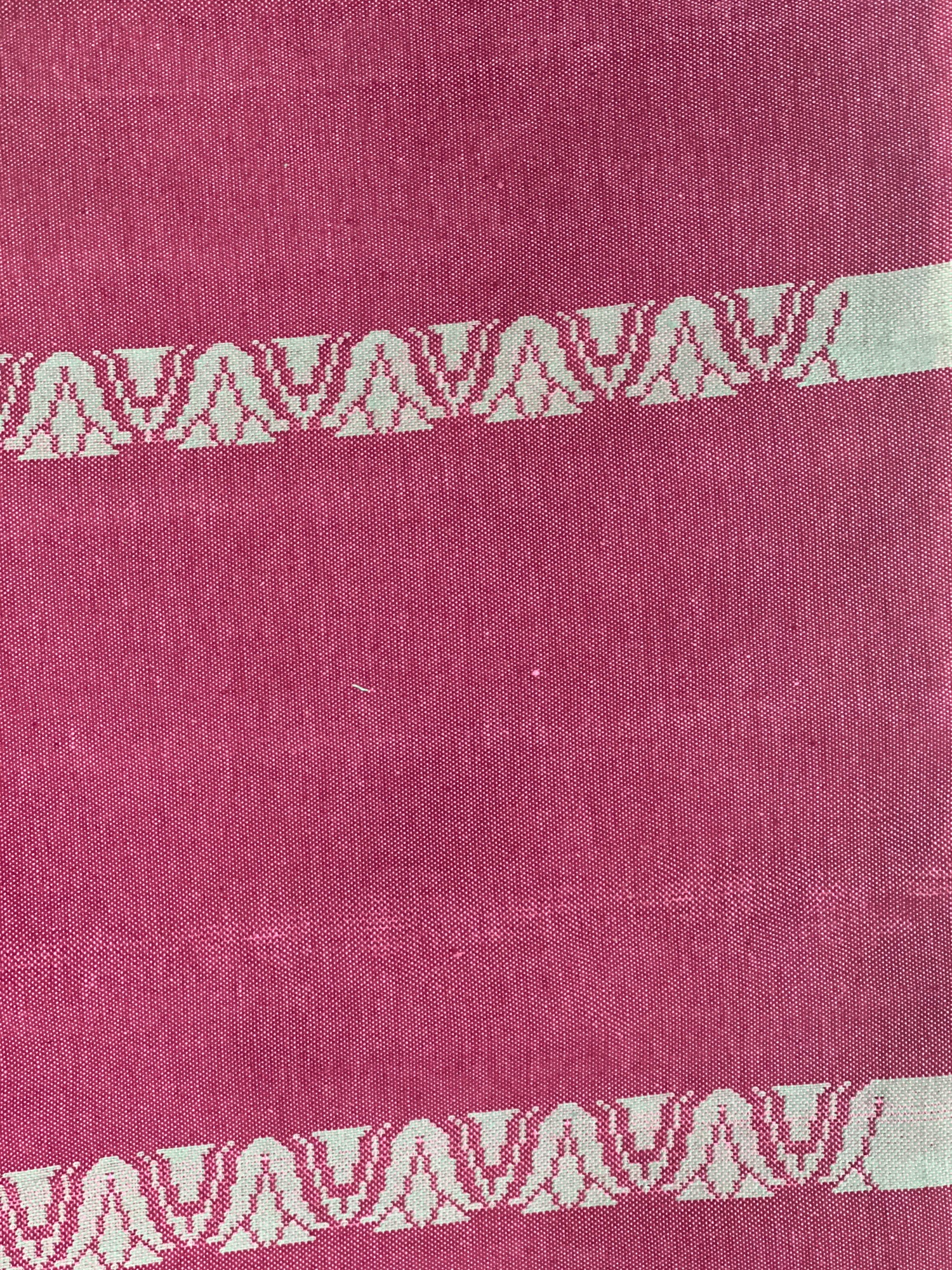 Akhmim tablecloth I Egypt, Akhmim