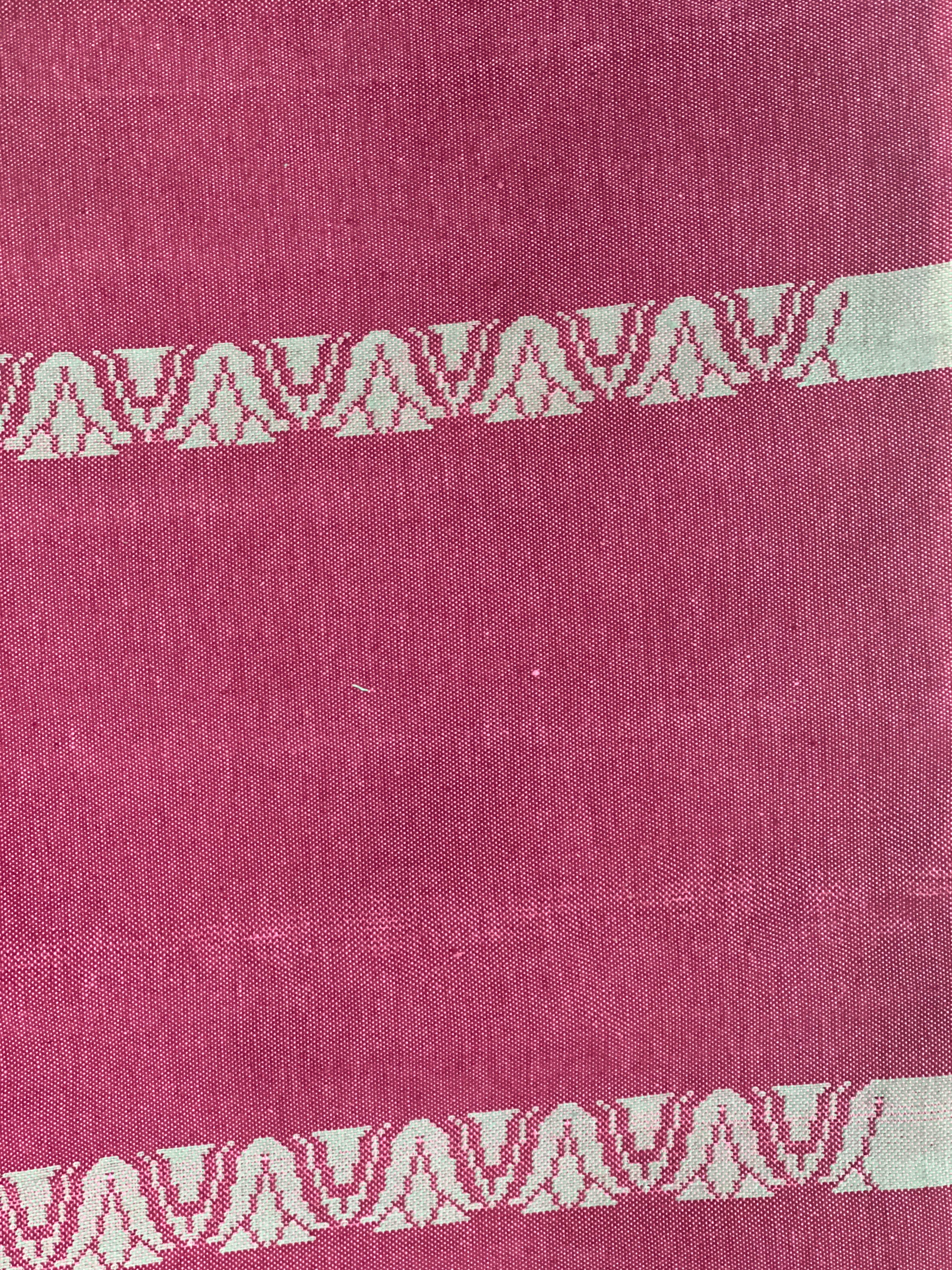 Akhmim tablecloth I Egypt, Akhmim