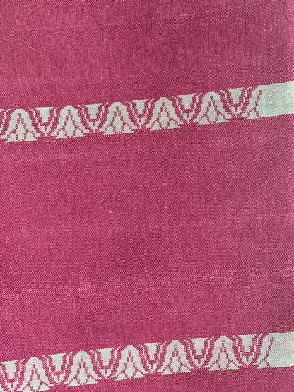 Akhmim tablecloth I Egypt, Akhmim