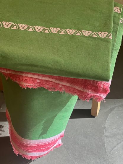 Akhmim tablecloth I Egypt, Akhmim