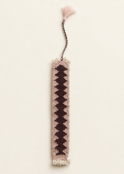 Bookmarks Kilim I Herat, Afghanistan