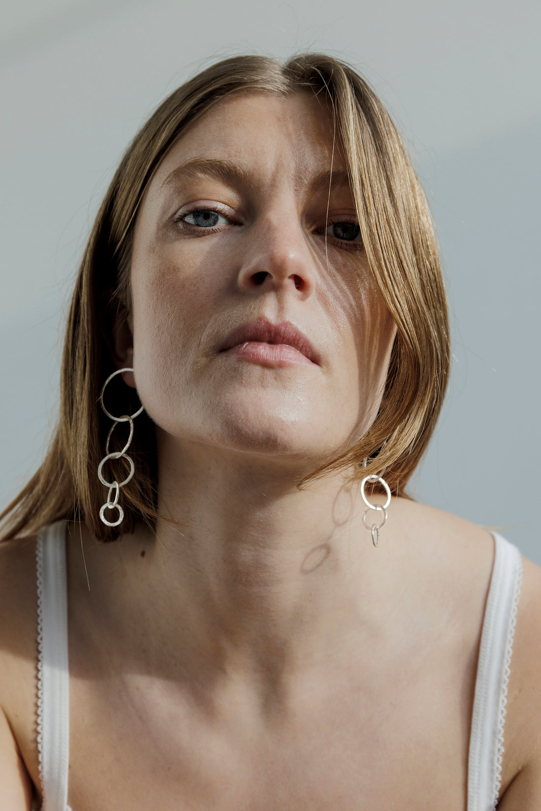 Jawidan I Kabul, Afghanistan