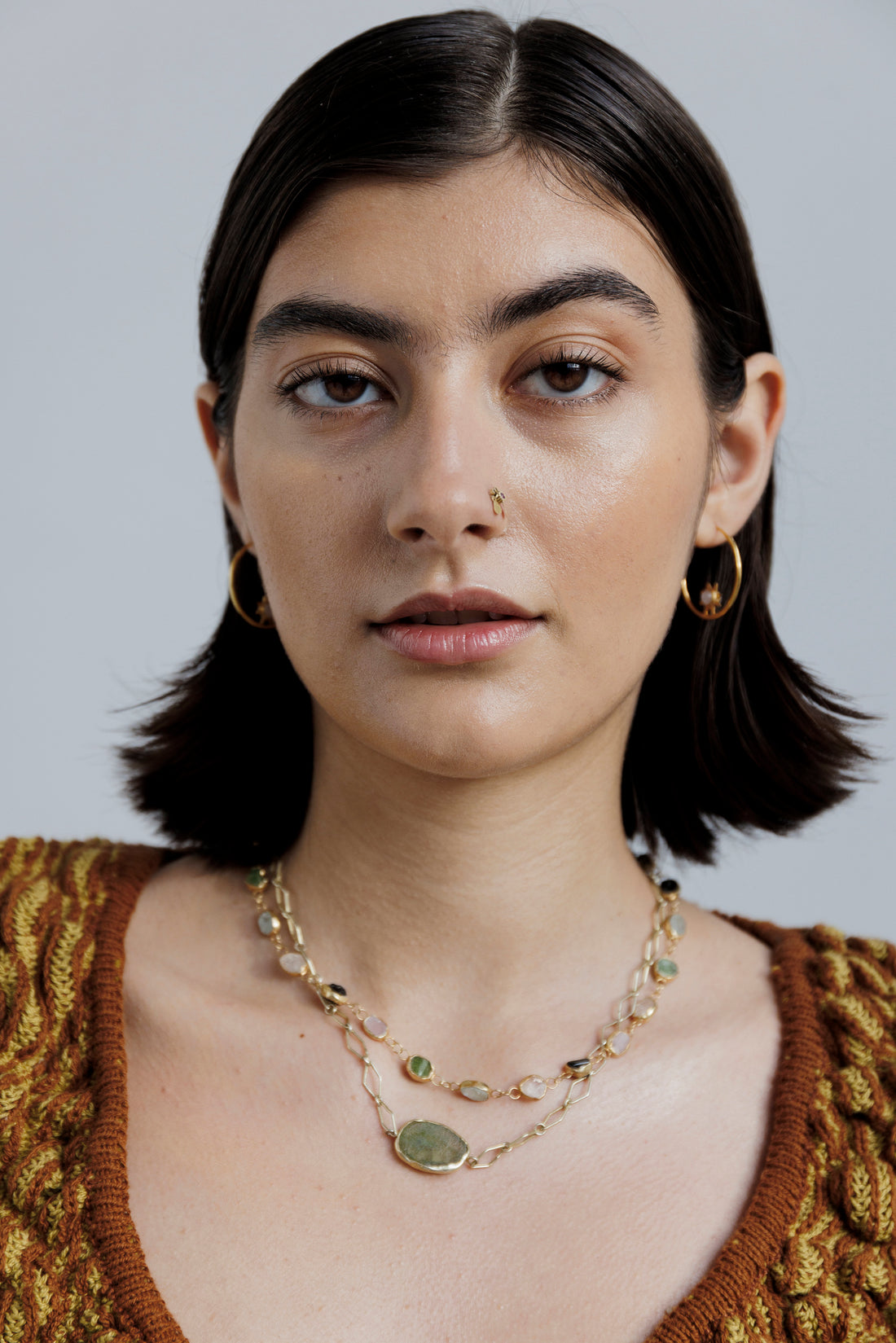 Benesh I Kabul, Afghanistan