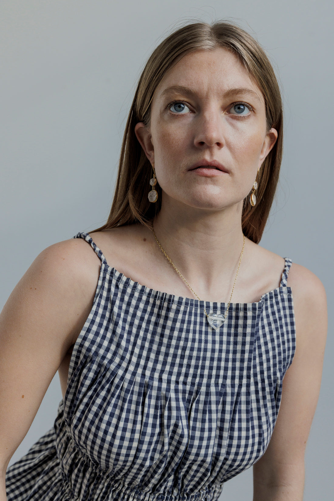 Asman I Kabul, Afghanistan