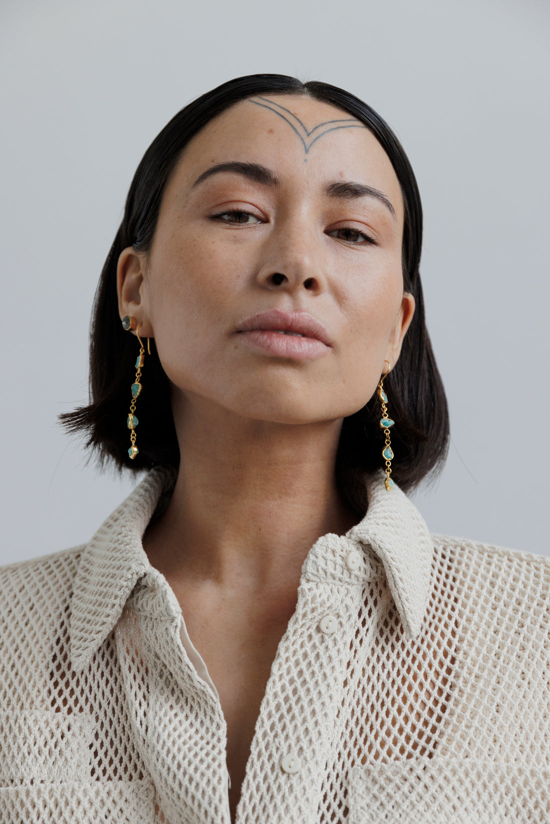 Panjshir I Kabul, Afghanistan