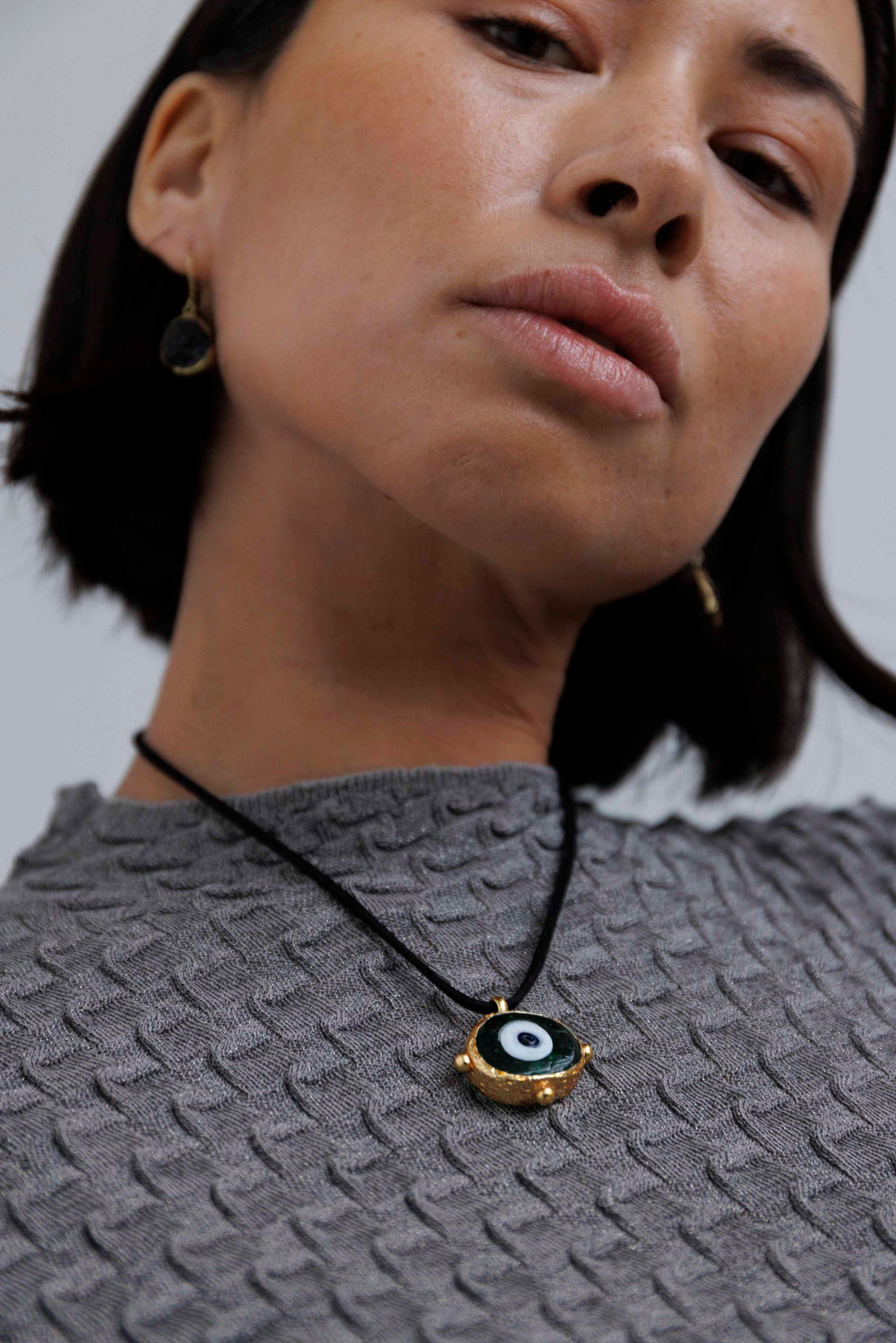 Nazar I Istanbul, Turkey