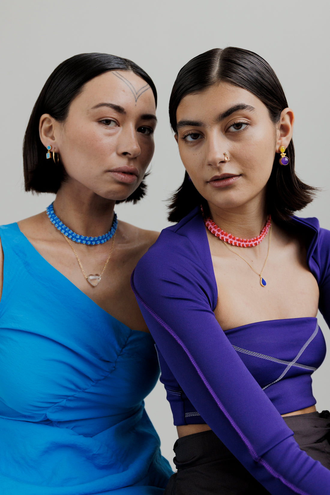 Darya I Kabul, Afghanistan