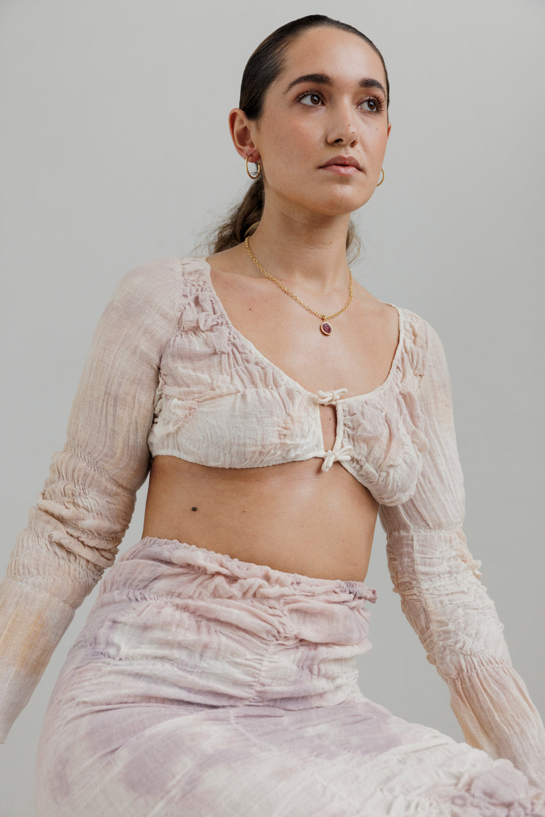 Apollo Pendant I Hatay, Turkey