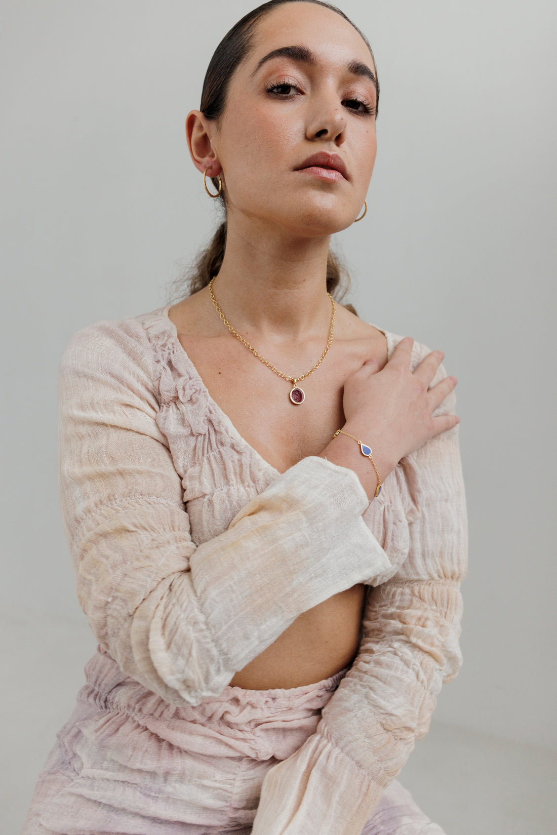 Abro l Kabul, Afghanistan