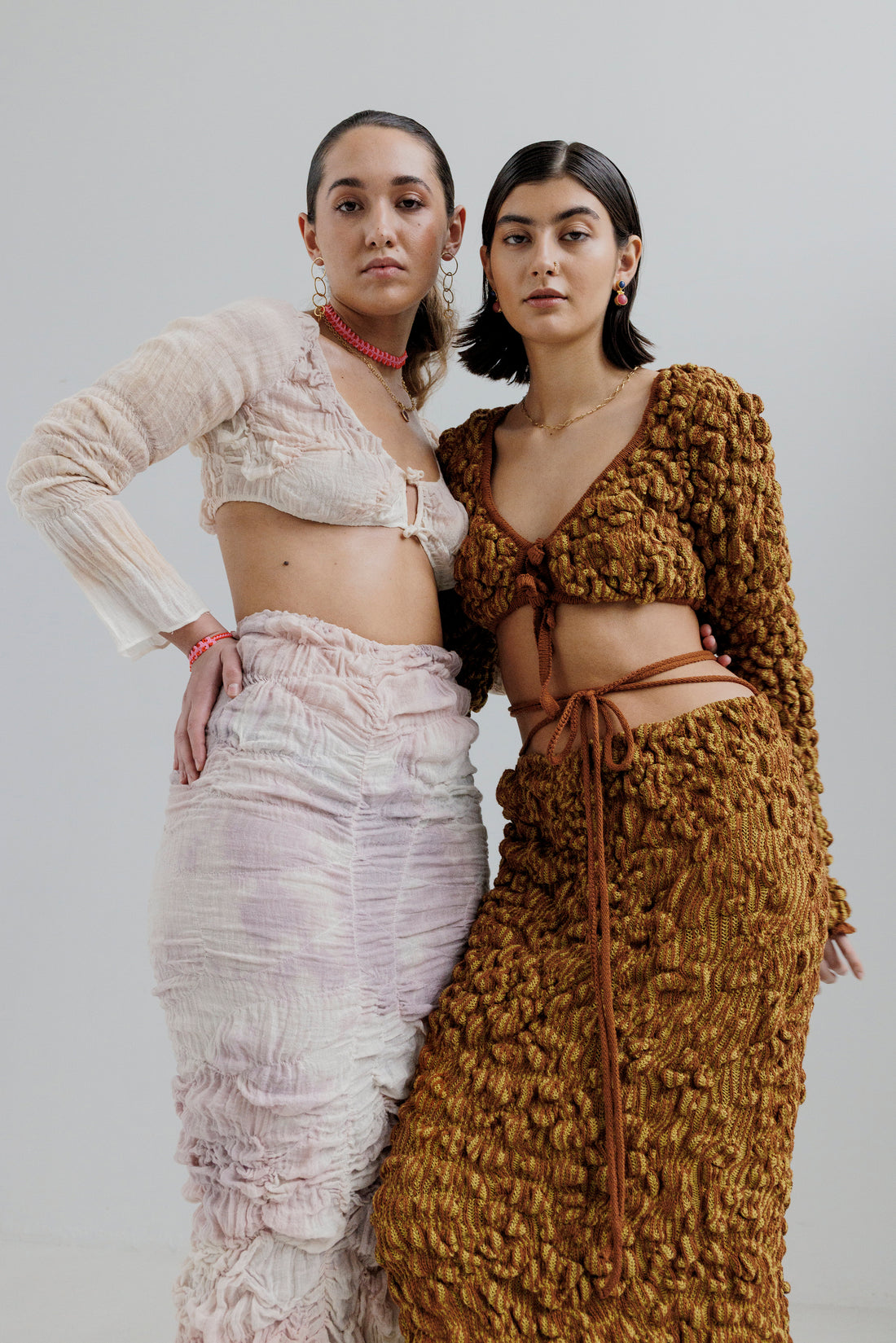 Antioch Bracelet l Southeastern Turkey