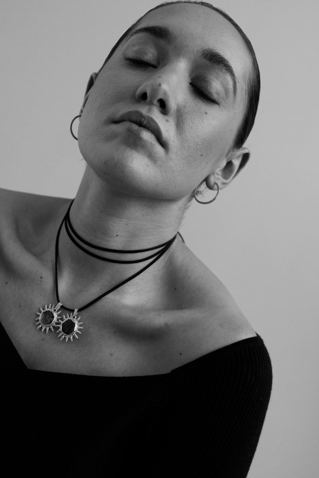 Daphne Pendant l Istanbul, Turkey