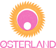 Østerland