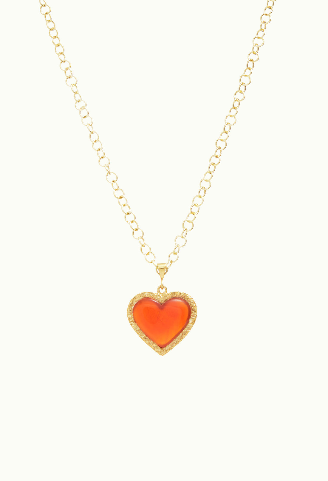 Mina I Kabul, Afghanistan