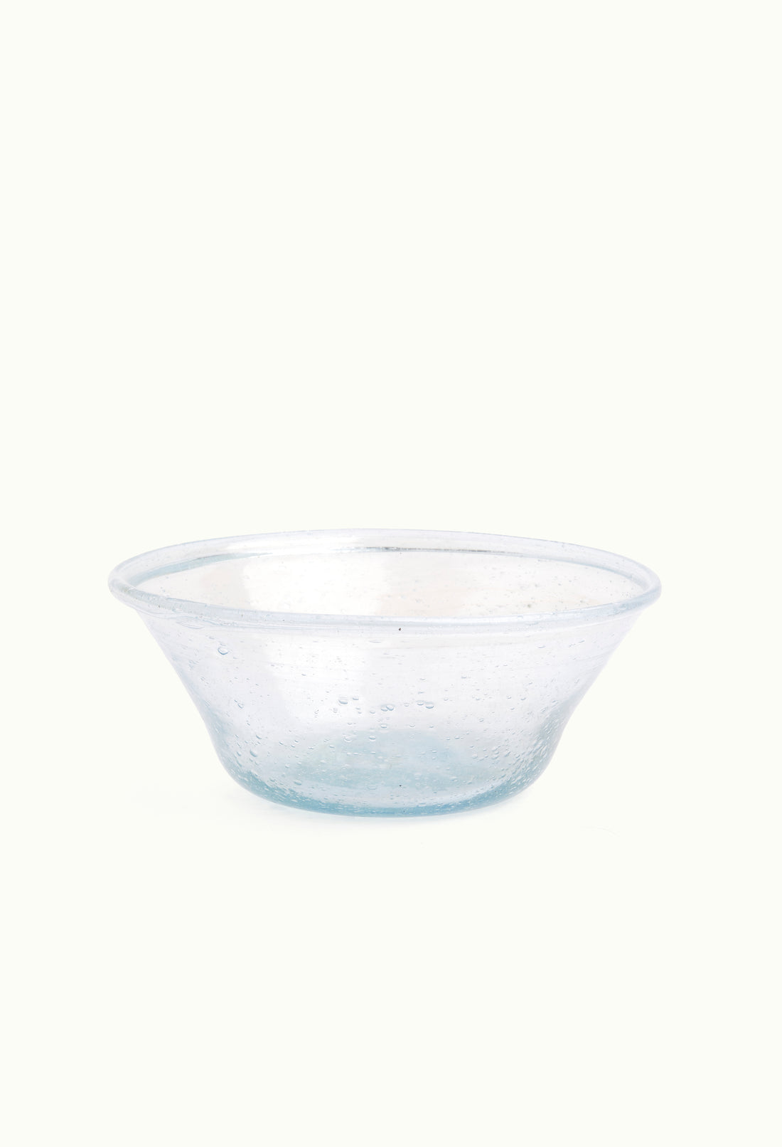 Aqua Herati bowl I Afghanistan Herat