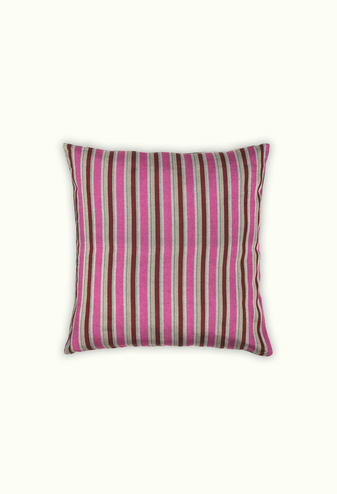 Kutnu Pillow Cases l Kilis, Turkey